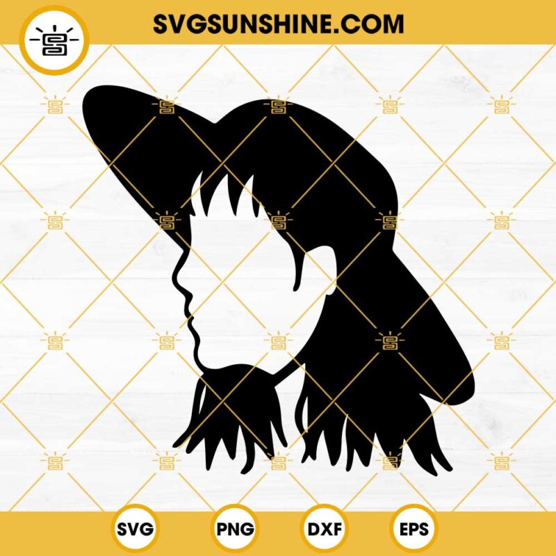 Lydia Deetz Svg Beetlejuice Svg Halloween Svg