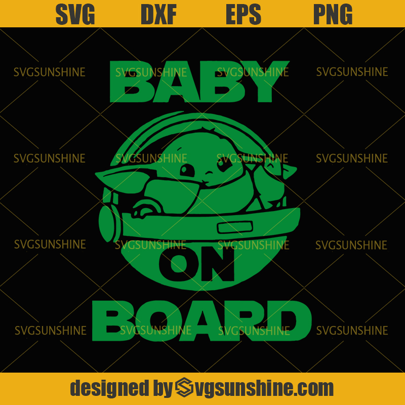 Download Baby yoda svg, Star Wars SVG, Mandalorian svg, darth vader ...