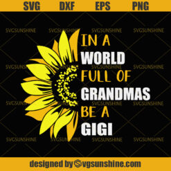 Free Free 329 Mom Life Sunflower Svg SVG PNG EPS DXF File