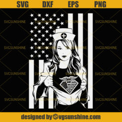 Nurse SVG, Super Nurse SVG, Super Woman SVG, Wonder nurse  svg