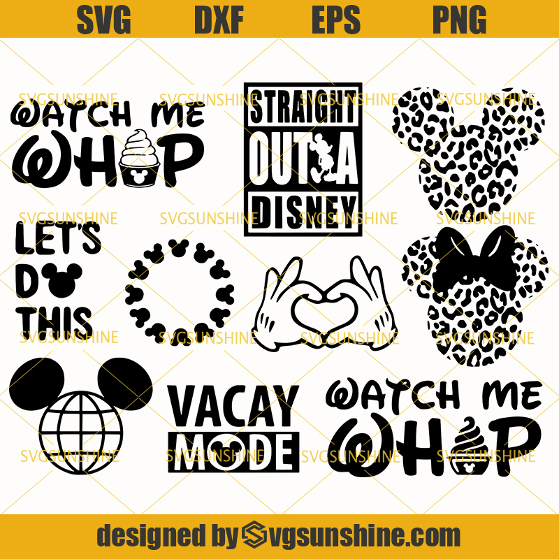 Free 70 Disney Kingdom Svg SVG PNG EPS DXF File