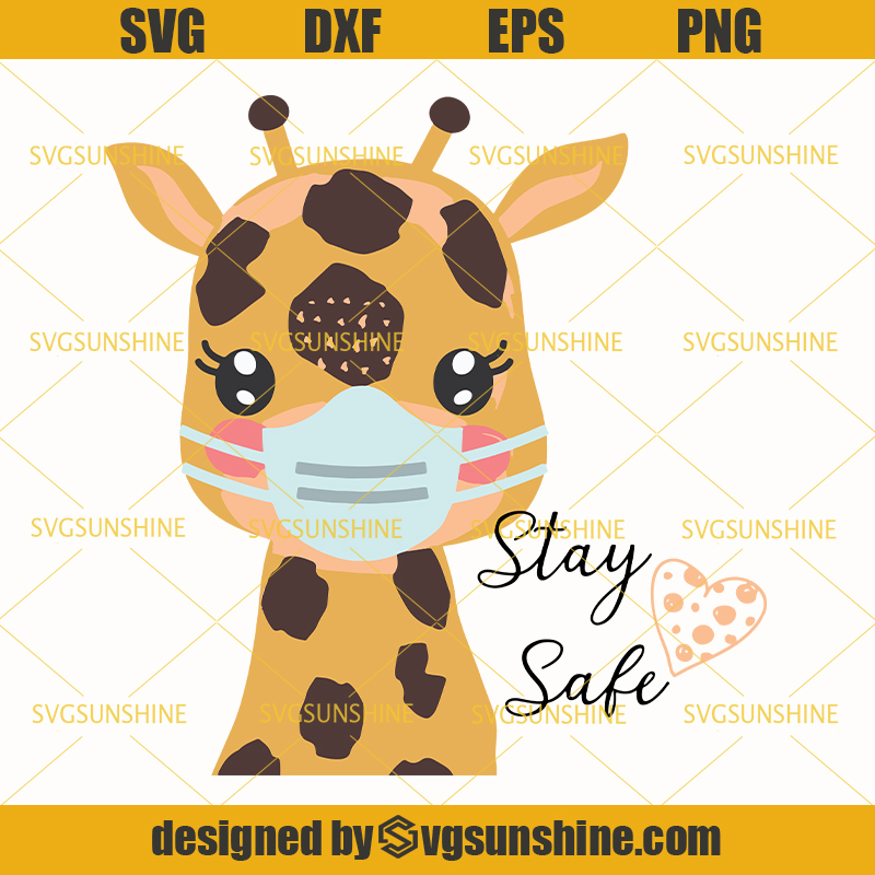 Free Free 302 Come Home Safe Svg Free SVG PNG EPS DXF File