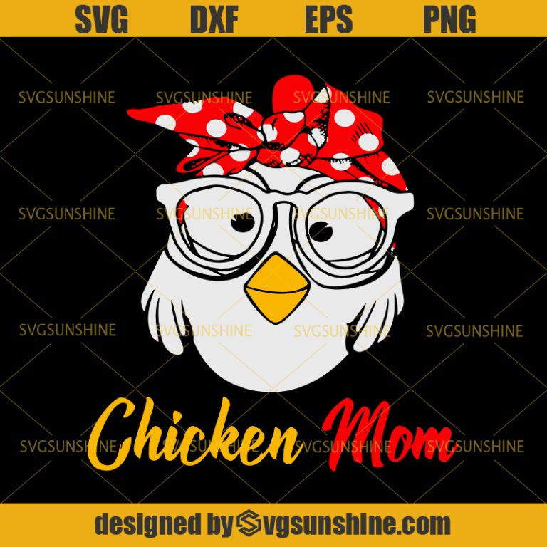 Free Free Mom With Glasses Svg 47 SVG PNG EPS DXF File