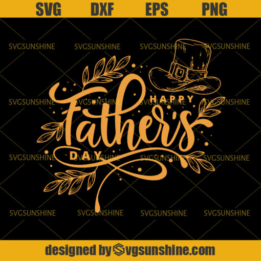 Happy Father Day Funny SVG, Dad SVG, Father SVG, Happy Fathers Day SVG