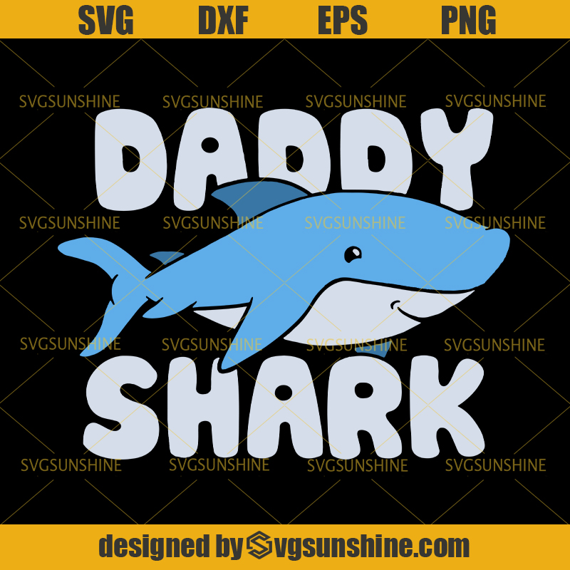Free Free 113 Father Of All Things Svg SVG PNG EPS DXF File