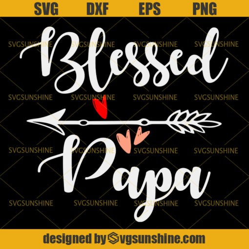 Free Free Papa Sasquatch Svg 235 SVG PNG EPS DXF File