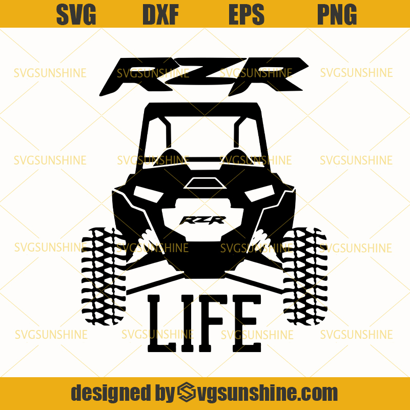 Download Free Rzr Life Off Roading Svg Rzr Life Svg Lifestyle Svg Off Roading Svg Outdoor Life Svg Svgsunshine PSD Mockup Template