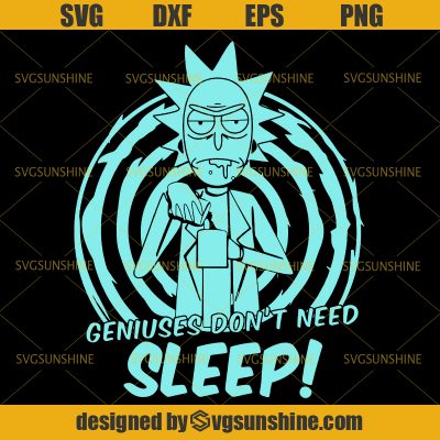 Free Free Rick And Morty High Svg 429 SVG PNG EPS DXF File