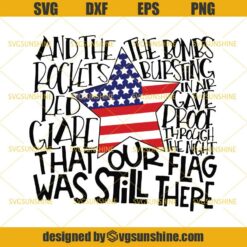 Juneteenth The Real Independence Day SVG, BLM SVG PNG DXF EPS, Cricut Cut File, Clipart Digital File