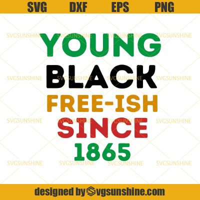Free Free 182 Young Black Homeowner Svg SVG PNG EPS DXF File