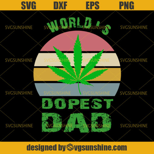 Free Free 216 Worlds Dopest Mom Sunflower Svg SVG PNG EPS DXF File