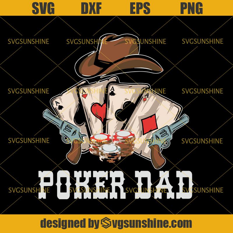 fathers day 2018 poker winstar casino ok