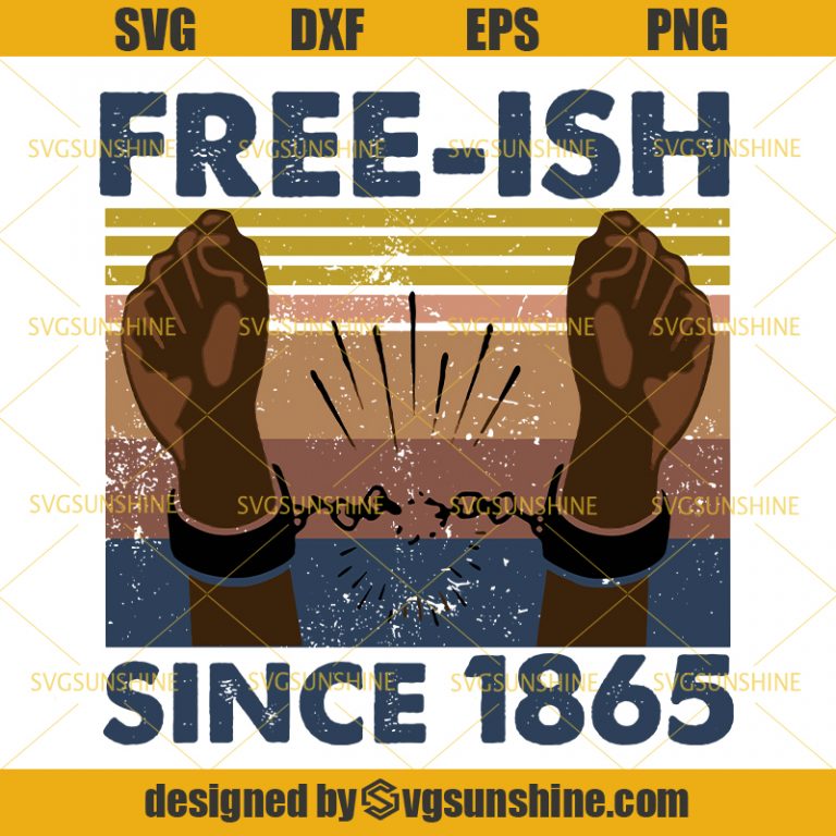 Free Free Black Teachers Matter Svg 415 SVG PNG EPS DXF File