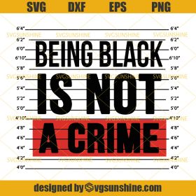 Free Free Black Fathers Matter Svg 485 SVG PNG EPS DXF File