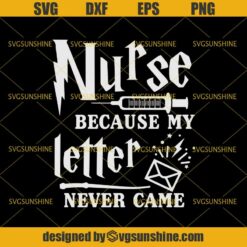 Stitch Nurse svg, Disney Nurse Svg, Lilo and Stitch SVG, Stitch Svg, Lilo Svg, Disney Svg, Nurse Quote Svg,  Nurse Life Svg, Nursing Svg, Medical Svg, Doctor Svg