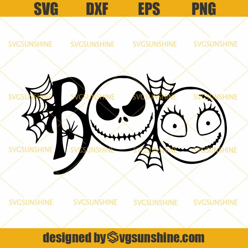 Sally Nightmare Before Christmas Svg Free – 213+ Popular SVG Design
