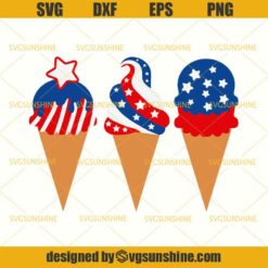 Hello Summer SVG, Summer SVG, Popsicles SVG