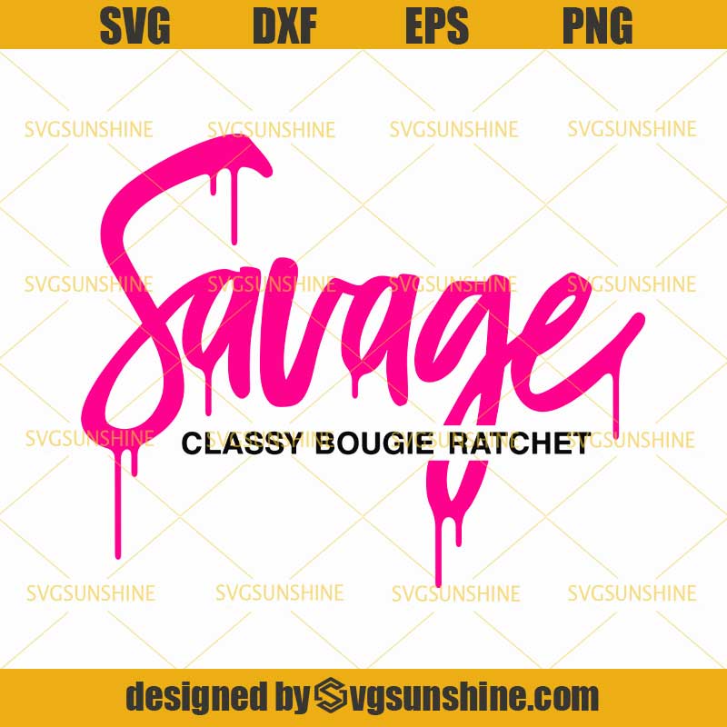 Download Savage Classy Bougie Ratchet SVG DXF EPS PNG Cutting File ...