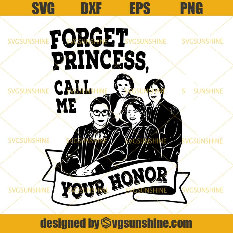 Free Free 299 Princess In Training Svg SVG PNG EPS DXF File