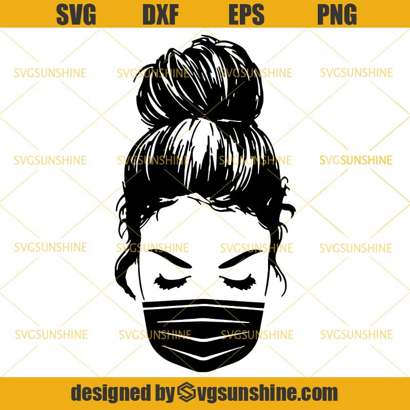 Download Art Collectibles Clip Art Hair Svg Girl With Lashes Svg Messy Bun Face Svg Mom Svg Messy Bun Svg File Red Lips Svg Makeup Svg Top Knot Svg Eyelashes Eyebrows