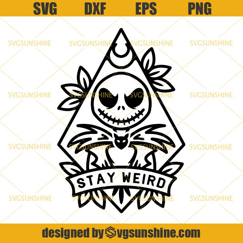 Free Free Pumpkin King Svg 869 SVG PNG EPS DXF File