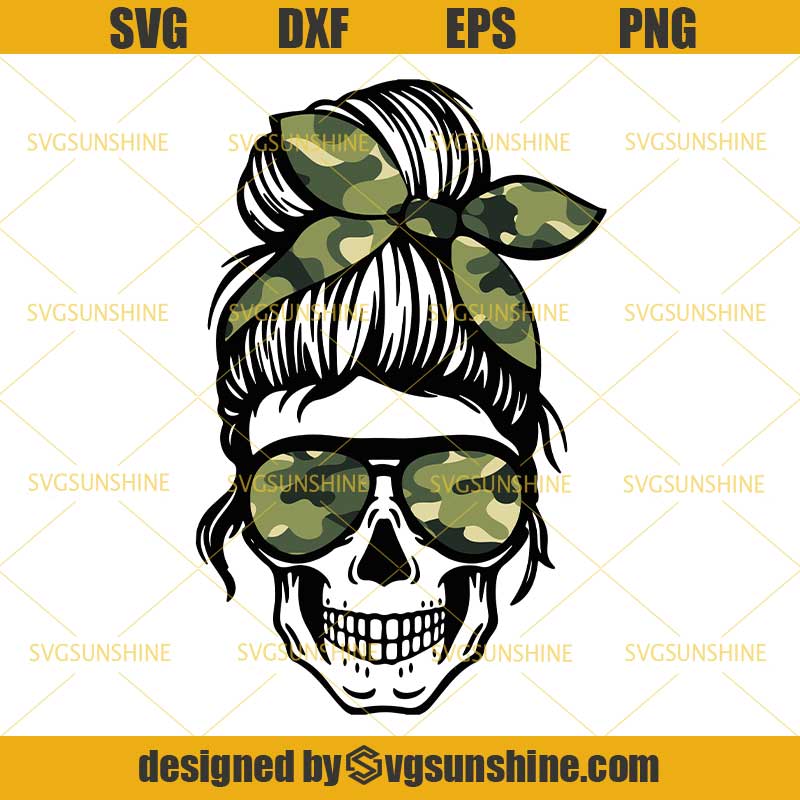 Free Free Mom Skull Svg 487 SVG PNG EPS DXF File