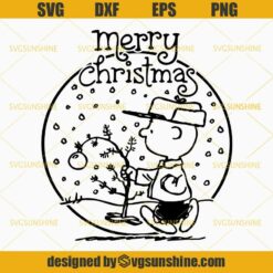 You’ll Shoot Your Eye Out Kid SVG Christmas SVG PNG DXF EPS