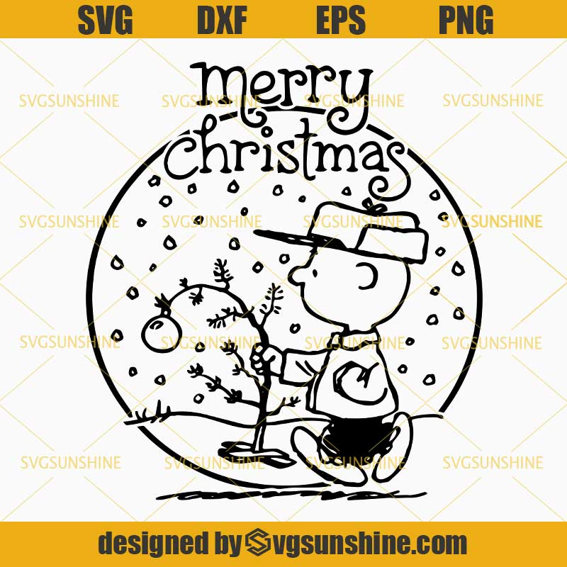 Download Snoopy Christmas Svg : Snoopy Svg Archives Buy T Shirt ...