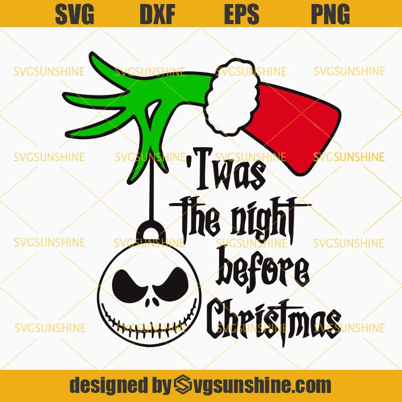 Download 10 Grinch Svg Bundle The Grinch Face The Grinch Hand Dr Seuss Svg Pr Supersvg Get Svg Grinch Hand Pics PSD Mockup Templates