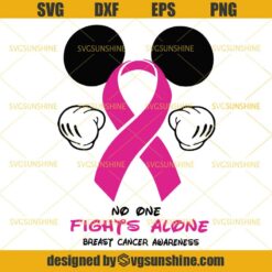 Domestic Violence Awareness SVG, Purple Ribbon SVG, Stop Domestic Violence SVG, Cricut, Cutting File, Clipart