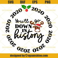 Snoopy and Grinch Christmas Quarantine SVG PNG DXF EPS, Grinch SVG, Snoopy Face Mask SVG