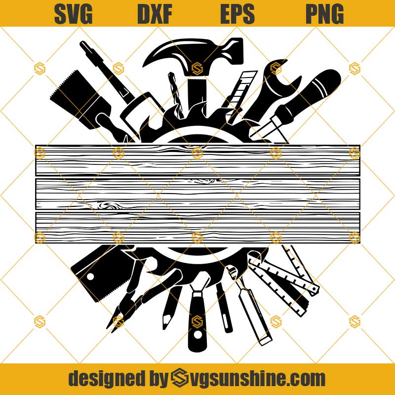 Roblox Bundle Svg, Roblox Chracters Svg, Roblox Svg, Png Pdf - Inspire  Uplift