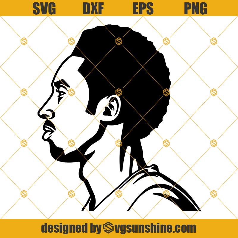 Kobe Bryant,# 24 LA Lakers 4 svg,eps,dxf,png file – lasoniansvg