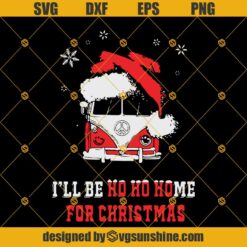 Jeep Christmas SVG, Jeep Car Christmas SVG, Christmas Gifts, Christmas Car SVG, Santa Hat SVG, Jeep SVG