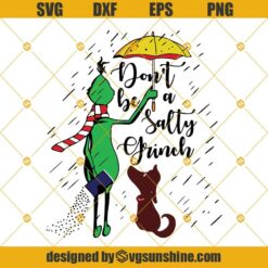 Grinch Christmas Bundle SVG For Christmas Ornament, Grinch Face SVG, Grinch Hand Holding Face Mask SVG, Grinch Hand Holding Ornament SVG
