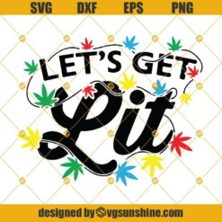 Don’t Care Bear Smoking Cannabis SVG, Marijuana Leaf SVG, Funny Cannabis SVG, Bear Smoking SVG, Weed Pot Leaf SVG, Bear SVG