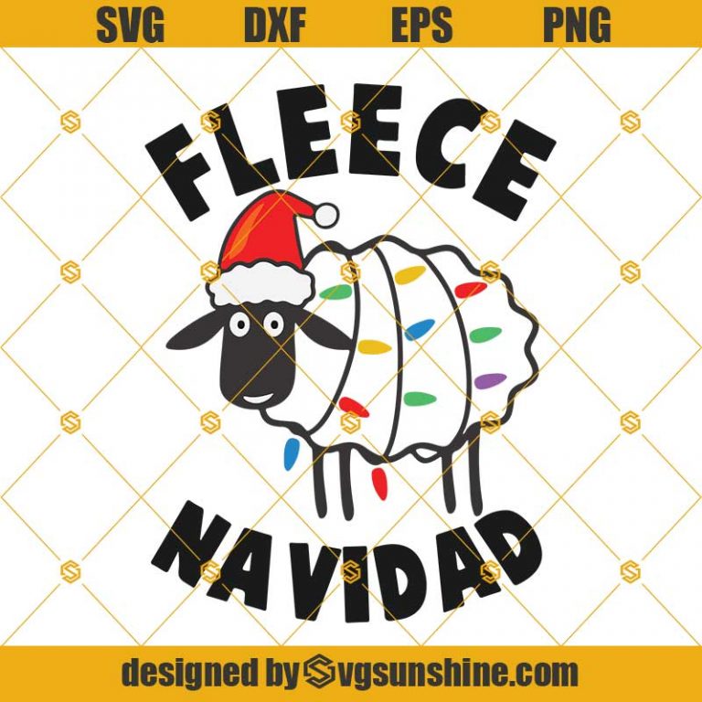 Pull De Noël Holiday Time Avec Moutons En Laine Polaire - Taille L, Rouge, Neuf Sans étiquettes