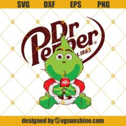 Bring me a Pepper and tell me I’m beautiful SVG DXF EPS PNG