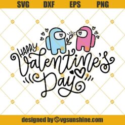 Lover Babe SVG, Retro Valentines SVG, Funny Valentines Day SVG PNG DXF EPS Digital Download