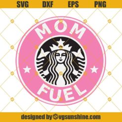 Happy Mothers Day SVG Bundle, Mothers Day SVG, Happy Mothers Day SVG, Mom SVG, Mother SVG PNG DXF EPS Cricut Cut File