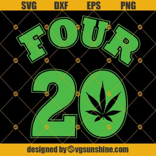 420 Svg File, It’s 420 Some Where Svg, Blunt Svg, Weed Tray png file, Cannabis svg, Weed Quotes, Marijuana SVG, Dope png, Silhouette, Weed Smoking Weed SVG, Cannabis SVG, 420 SVG, Marijuana SVG DXF EPS PNG