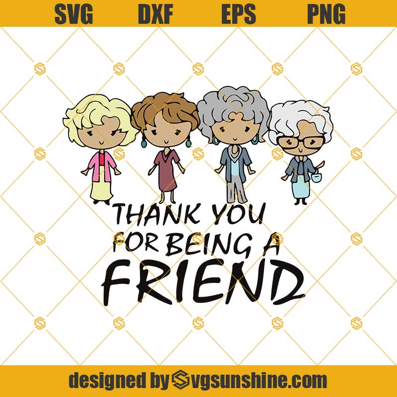 png png files Golden Girls SVG Silhouette Files Coffee SVG Cricut Files SVG Files cut files Kids Svg wine