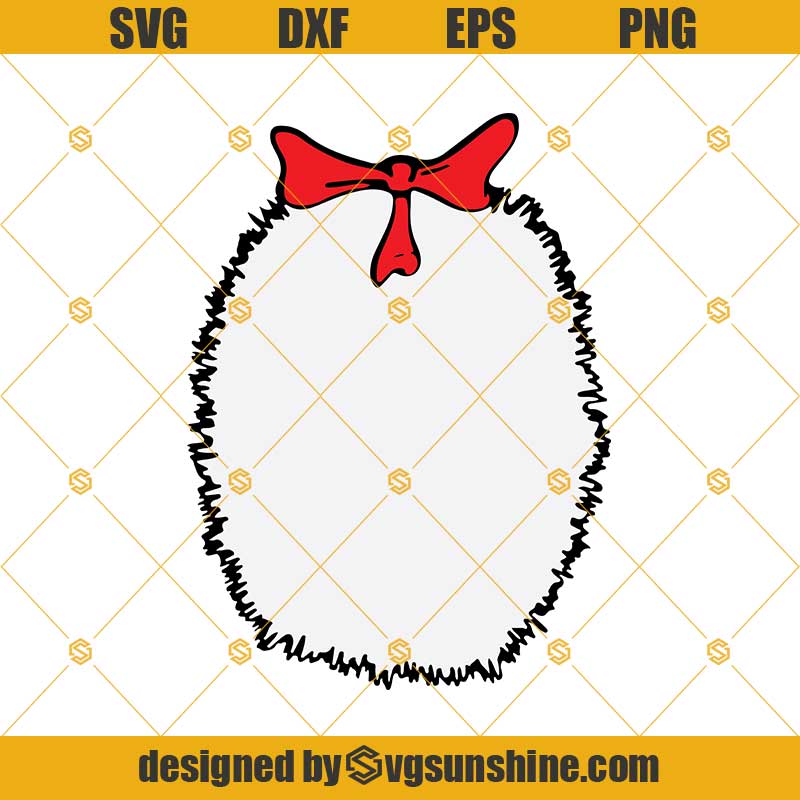 belly-cat-svg-cricut-file-clipart-cat-in-the-hat-belly-svg-cat