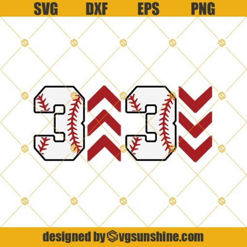 3 Up 3 Down Baseball Svg Dxf Eps Png Cut Files Clipart Cricut Silhouette