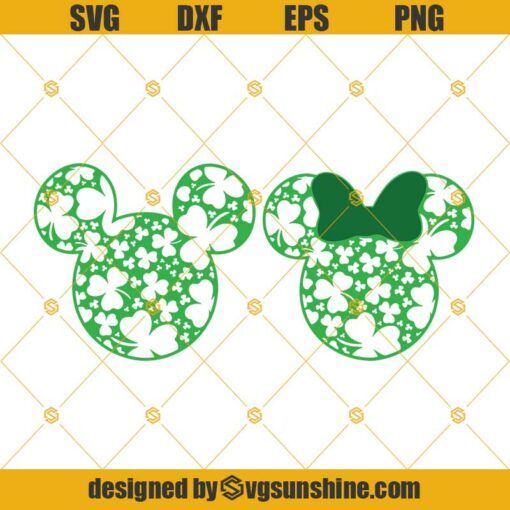 Disney Pinch Proof Svg Png Dxf Eps Design For Silhouette Cricut