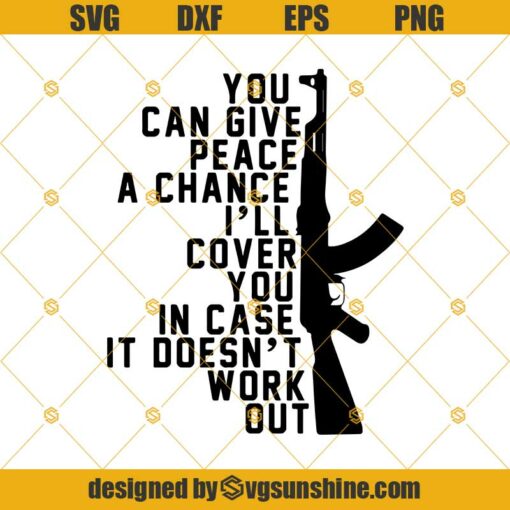 Us Army Svg, Soldier Svg, Military Svg, Family Army Wife Army Mom Army Dad Protect And Serve Svg Dxf Png Eps Cutting Cut File Silhouette Cricut