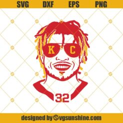 Penalty Flags SVG, Super Bowl Rings SVG, Challenge Flags SVG, Football SVG 3 Designs