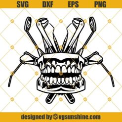 Dentist Svg, Dental Svg, Dentist Clipart, Dentist Logo Svg, Dental Png, Teeth Svg