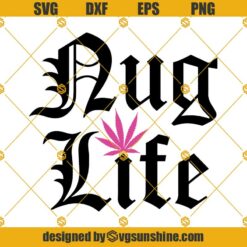 Bear Smoking SVG, Gonna Puff Puff Pass Then Hush Hush Nap SVG, Life Quote Puff Pass Smoke Weed SVG, Cannabis SVG