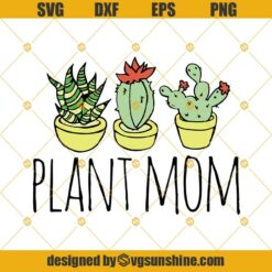Blessed To Be Called Mom And Gigi SVG, Mothers Day SVG, Mothers Day Gift, Gigi SVG, Gift For Gigi, Nana Life SVG, Grandma SVG PNG DXF EPS